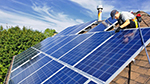 Pourquoi faire confiance à Photovoltaïque Solaire pour vos installations photovoltaïques à Chalabre ?